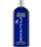 Mediceuticals Advanced Treatment Kit Männer (normales Haar) - Hairgivers