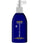 Mediceuticals Advanced Treatment Kit Männer (trockenes Haar) - Hairgivers