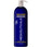 Mediceuticals Bioclenz Shampoo (1000 ml) - Hairgivers