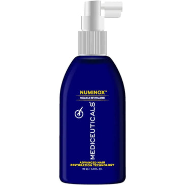 Mediceuticals Numinox Revitalizer Haarserum(125 ml) Mediceuticals Numinox Revitalizer Haarserum(125 ml) - Hairgivers