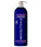 Mediceuticals Saturate Shampoo (1000 ml) - Hairgivers