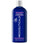 Mediceuticals Saturate Shampoo (250 ml) - Hairgivers