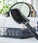 Mediceuticals Scalpro Bürste
