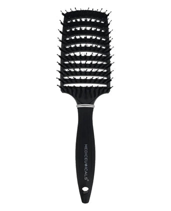 Mediceuticals Scalpro Bürste Mediceuticals Scalpro Bürste - Hairgivers