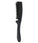 Mediceuticals Scalpro Mini Bürste - Hairgivers