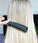 Mediceuticals Scalpro Mini Bürste - Hairgivers