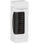 Mediceuticals Scalpro Mini Bürste - Hairgivers