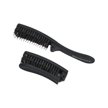 Mediceuticals Scalpro Mini Bürste Mediceuticals Scalpro Mini Bürste - Hairgivers