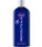 Mediceuticals Solv-X Shampoo (250 ml) - Hairgivers