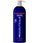 Mediceuticals Therapeutic Conditioner (1000 ml) - Hairgivers