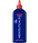 Mediceuticals Therarx Treatment (250 ml) - Hairgivers