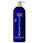 Mediceuticals Vitatin Conditioner (1000 ml) - Hairgivers