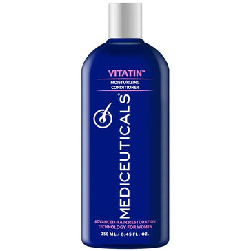 Mediceuticals Vitatin Conditioner (250 ml) Mediceuticals Vitatin Conditioner (250 ml) - Hairgivers