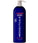 Mediceuticals X-Derma Shampoo (1000 ml) - Hairgivers