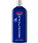 Mediceuticals X-Derma Shampoo (250 ml) - Hairgivers