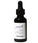 Minimalist Haarausfall Serum + Neofollics Shampoo & Tabletten - Hairgivers