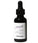 Minimalist Hair Density Serum 18% Haarausfall Serum - Hairgivers