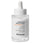 Minimalist Maleic Bond Repair Complex 05% Ceramid Serum - Hairgivers