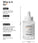 Minimalist Maleic Bond Repair Complex 05% Ceramid Serum - Hairgivers