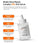 Minimalist Maleic Bond Repair Complex 05% Ceramid Serum - Hairgivers