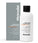 Minimalist Maleic Bond Repair Complex 3.5% Repair Shampoo - Hairgivers