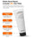 Minimalist Maleic Bond Repair Complex Behandlung - Hairgivers