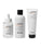 Minimalist Maleic Bond Repair Complex Behandlung - Hairgivers