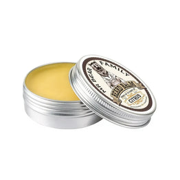 Mr. Bear Family Bartbalsam - Citrus (60 ml)