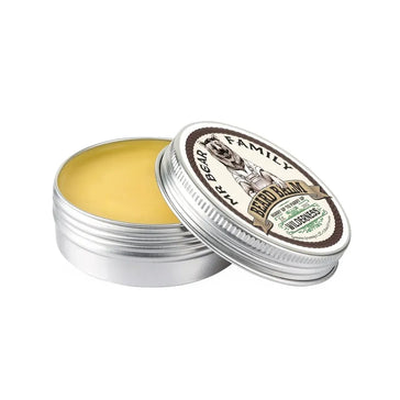 Mr. Bear Family Bartbalsam - Wilderness (60 ml) Mr. Bear Family Bartbalsam - Wilderness (60 ml) - Hairgivers