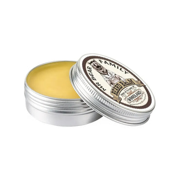 Mr. Bear Family Bartbalsam - Woodland (60 ml) Mr. Bear Family Bartbalsam - Woodland (60 ml) - Hairgivers