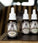 Mr. Bear Family Bartöl - Citrus (30 ml) - Hairgivers