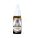 Mr. Bear Family Bartöl - Citrus (30 ml) - Hairgivers