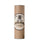 Mr. Bear Family Bartöl - Citrus (30 ml) - Hairgivers