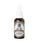 Mr. Bear Family Bartöl - Woodland (30 ml) - Hairgivers
