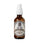 Mr. Bear Family Bartöl - Woodland (60 ml) - Hairgivers