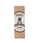 Mr. Bear Family Beard Shaper - Citrus - Hairgivers