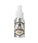 Mr. Bear Family Beard Shaper - Citrus - Hairgivers