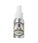 Mr. Bear Family Beard Shaper - Wilderness - Hairgivers