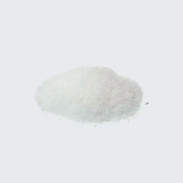 HGS MSM-Pulver (1 kg) HGS MSM-Pulver (1 kg)