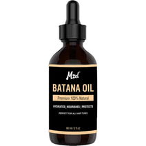 Mzel Batana-Öl (60 ml) Mzel Batana-Öl (60 ml)