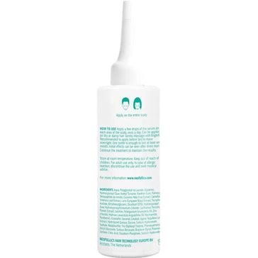 Neofollics Anti-Grau Haarserum Neofollics Anti-Grau Haarserum - Hairgivers