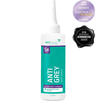 Neofollics Anti-Grau Haarserum Neofollics Anti-Grau Haarserum - Hairgivers