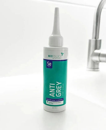 Neofollics Anti-Grau Haarserum Neofollics Anti-Grau Haarserum - Hairgivers