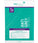 Neofollics Anti-Grau Haartabletten - Hairgivers