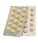 Neofollics Anti-Grau Haartabletten - Hairgivers