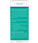 Neofollics Anti-Grau Haartabletten - Hairgivers