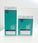 Neofollics Anti-Grau Serum + Tabletten Kombi-Packung - Hairgivers