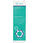 Neofollics Anti-Grau Shampoo - Hairgivers
