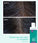 Neofollics Anti-Grau Shampoo - Hairgivers