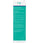 Neofollics Anti-Grau Shampoo - Hairgivers